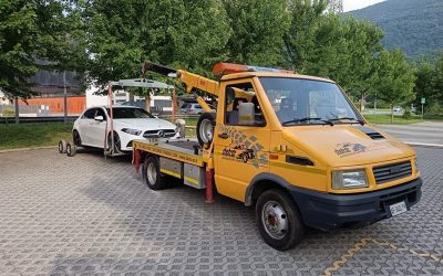 soccorso stradale shotcar sondrio e valtellina 2