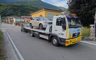 soccorso stradale shotcar sondrio e valtellina 2
