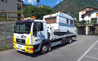 trasporto-veicoli-in-provincia-di-sondrio-2