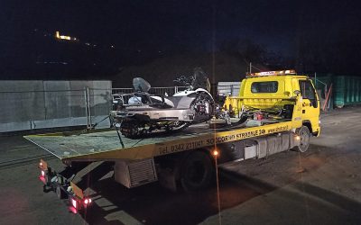 trasporto-veicoli-in-provincia-di-sondrio-8