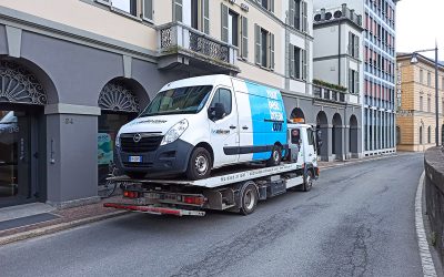 trasporto-veicoli-in-provincia-di-sondrio-9